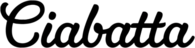Ciabatta