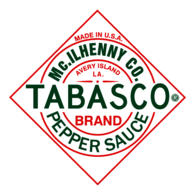 Tabasco