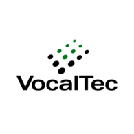 VocalTec Communications