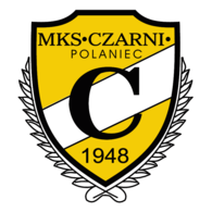 MKS Czarni Polaniec