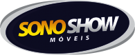 Sonoshow