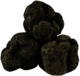 Truffles