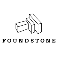 Founstone