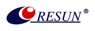 RESUN