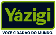 Yázigi