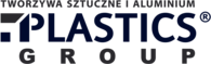 Plastics Group