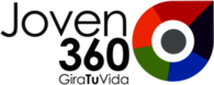 Joven 360