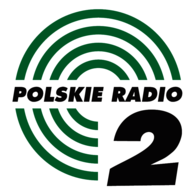 Polskie Radio 2