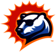 Orlando Solar Bears