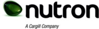 Nutron