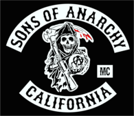 Sons of Anarchy