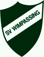 SV Wimpassing