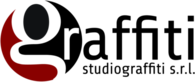 Studio Graffiti