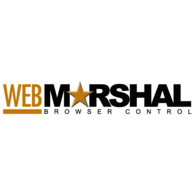 WebMarshal