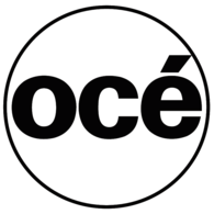 Oce