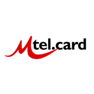 M-tel.card