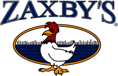 Zaxby's