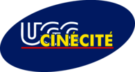 ucg cine citè