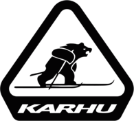 Karhu
