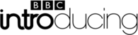 BBC Introducing