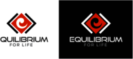 Equilibrium Academia