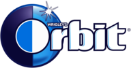 Orbit Gum 