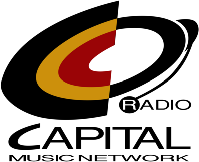 Capital Radio