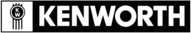 Kenworth
