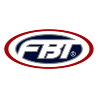 FBT Footballthai