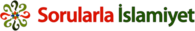 Sorularla İslamiyet