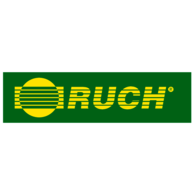 Ruch