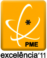 PME