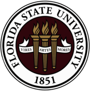 Florida State University 