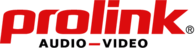 PROLINK