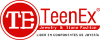 teenex