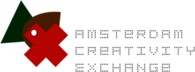 ACX Amsterdam Creativity Exchange