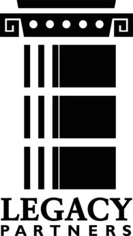 Legacy Partners Real Estate