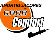 Grob Comfort