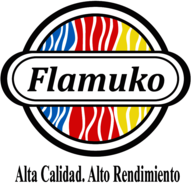 Flamuko
