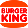 Burger King New 