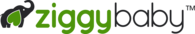 Ziggy Baby 