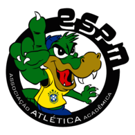 Atletica ESPM