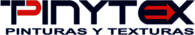 PINYTEX ::: PINTURAS Y TEXTURAS