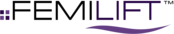 Femilift