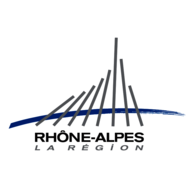 Region Rhone-Alpes