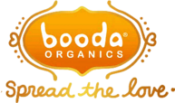 Booda Organics 