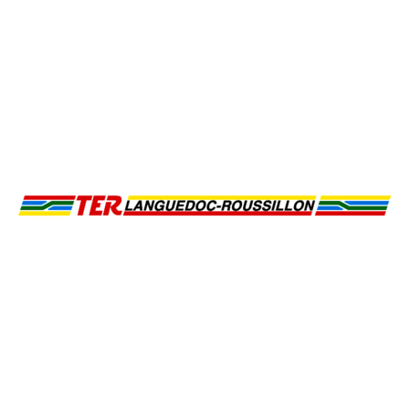 Ter Languedoc-Roussillon