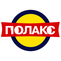 Polaks