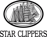 Star Clipper
