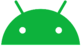 Android Head